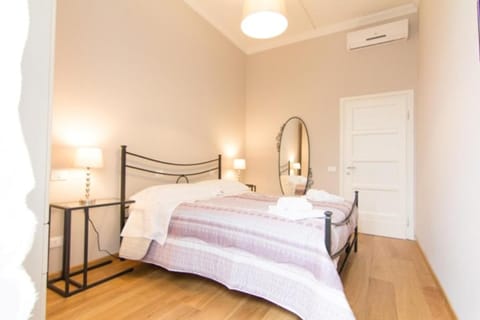 Cittadella Apartment Apartment in Florence