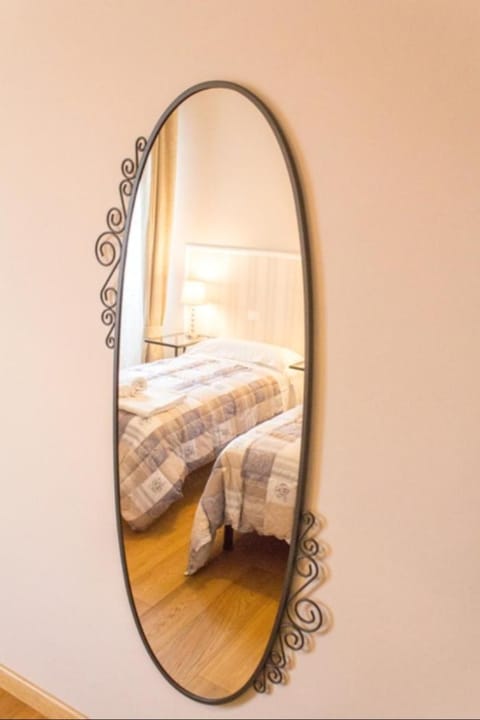 Cittadella Apartment Apartment in Florence