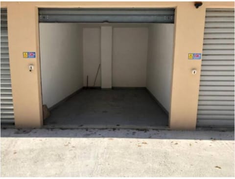 Cittadella Apartment Apartment in Florence