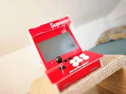 Spring-Homestay quiet and comfortable yard Vacation rental in Beijing