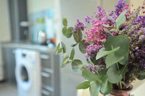 Near the CBD, close to the subway and comfortable Apartment in Beijing