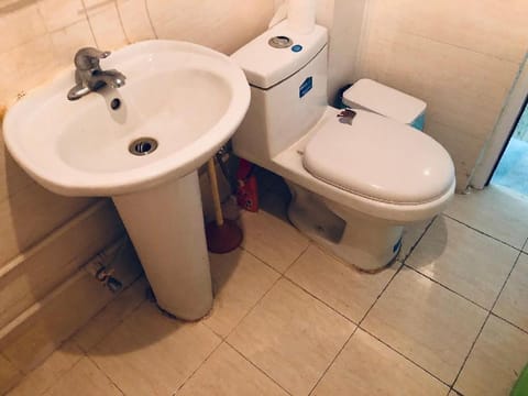 This room was not exist Apartment in Beijing