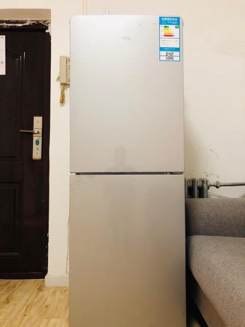 This room was not exist Apartment in Beijing