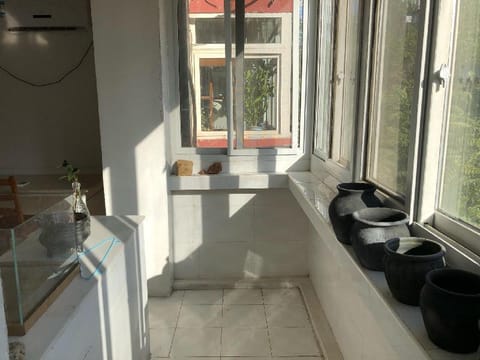 This room was not exist Apartment in Beijing