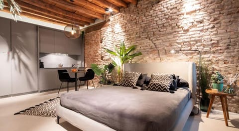 Officine Cavour Apartment Apartment in Padua