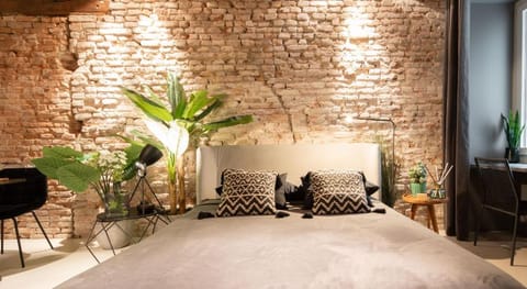 Officine Cavour Apartment Apartment in Padua