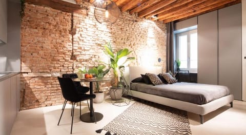 Officine Cavour Apartment Apartment in Padua