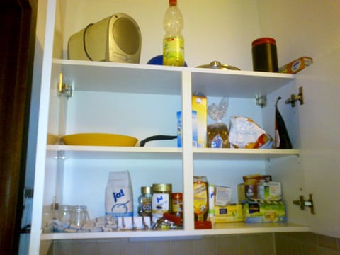 44 Picture,2km City,1min Tram,Car p.,Wifi,Kitchen Apartment in Mannheim