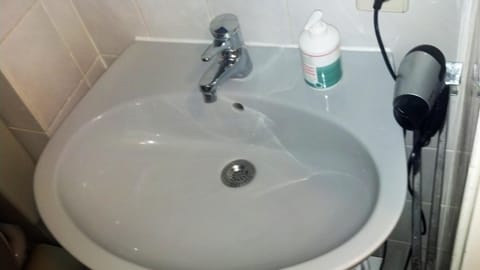 44 Picture,2km City,1min Tram,Car p.,Wifi,Kitchen Apartment in Mannheim