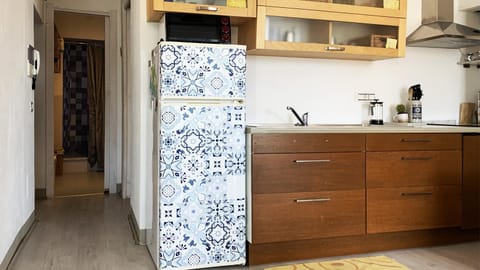 Ca' da Bruna Apartment in Lerici