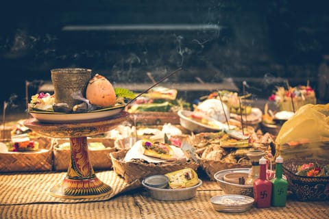 Beautiful 5 Star Holiday Villa in a Prime Location in Seminyak, Book Early to Secure Your Dates Villa in North Kuta