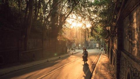 The Ultimate 5 Star Holiday Villa in Candidasa with Private Pool and Fully Staffed, Villa Bali 2015 Villa in Karangasem Regency