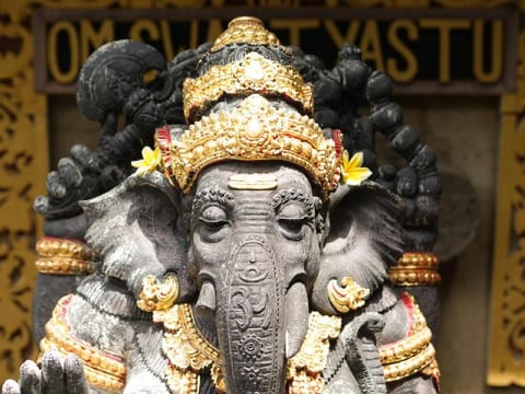 Rent Your Dream Holiday Villa with Private Pool in Seminyak’s most Exclusive Neighbourhood Villa in Kuta