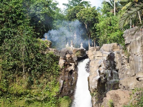Rent Your Dream Holiday Villa with Private Pool in Seminyak’s most Exclusive Neighbourhood Villa in Kuta