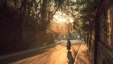 Rent Your Dream Holiday Villa with Private Pool in Seminyak’s most Exclusive Neighbourhood Villa in Kuta