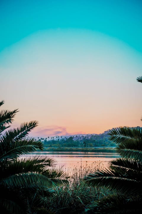 Luxury 10 Bedroom Holiday Villa in Seminyak with Private Pool, Villa Bali 2061 Villa in Kuta