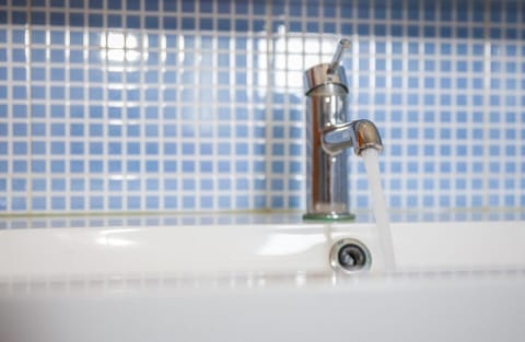 Family Villa Hera with Sea View Villa in Panormos in Rethymno