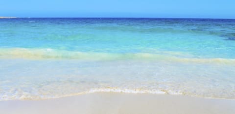 5 Star Private Villa, Protaras, Protaras Villa 1239 Villa in Protaras