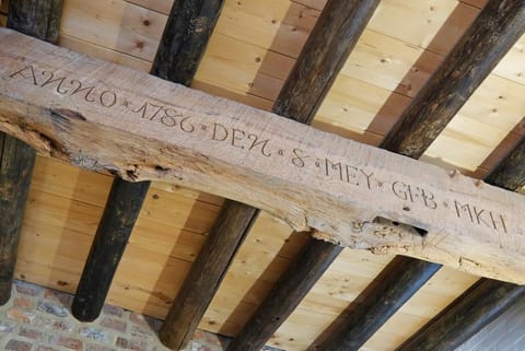 Comfort Appartement B Stadspark, Netflix, Airco! Apartment in Limburg (province)