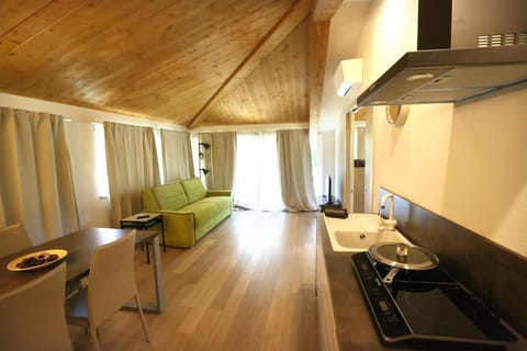 Classy Apartment with Terrasse Apartment in Liguria