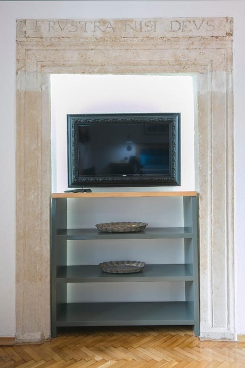 P.S. Cattaro Studio Apartment Apartment in Kotor