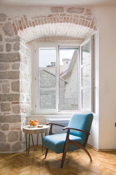 P.S. Cattaro Studio Apartment Apartment in Kotor