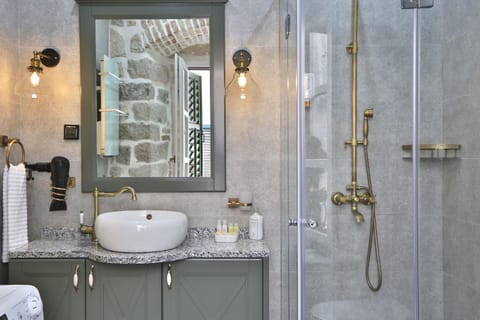 P.S. Cattaro Studio Apartment Apartment in Kotor