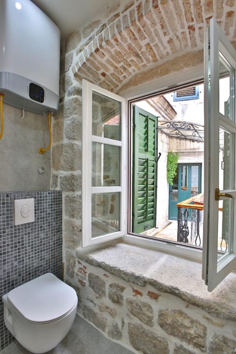 P.S. Cattaro Studio Apartment Apartment in Kotor