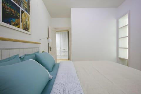 P.S. Cattaro Apartment Apartment in Kotor