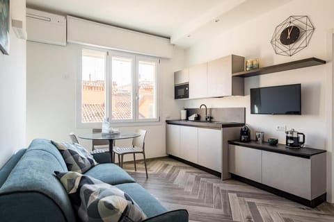 Residenza del Reno by Wonderful Italy Apartment in Bologna