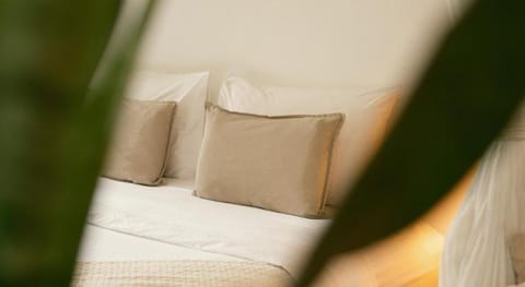 Big Tree Boutique Hotel Hotel in Ko Tao