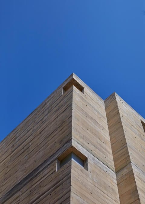 Hotel Escondido Oaxaca, a Member of Design Hotels Hotel in Oaxaca