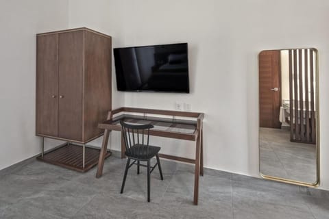 Gamma Orizaba Grand Hotel de France Hotel in Orizaba