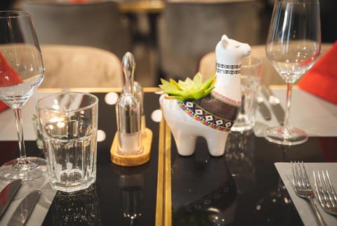 My Home Hotel Hotel in Winterthur