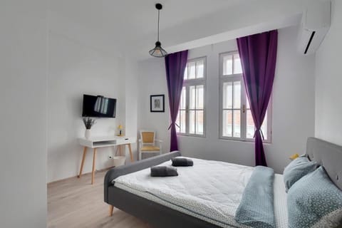 Hostel Musala Hostel in Varna