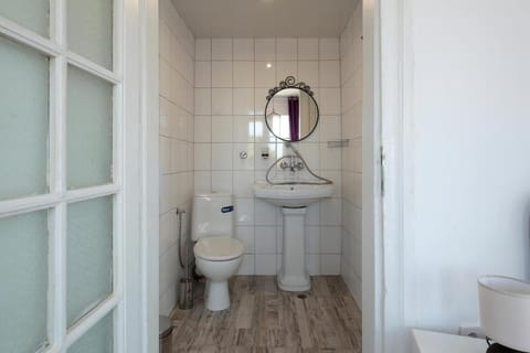 Hostel Musala Hostel in Varna