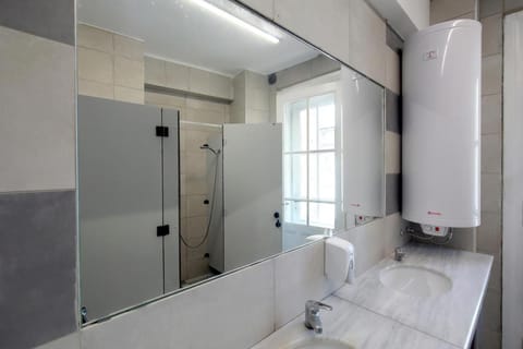 Hostel Musala Hostel in Varna