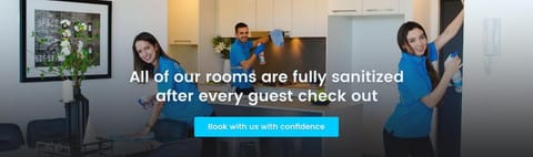 River Rooms Nottingham Apartment in Nottingham