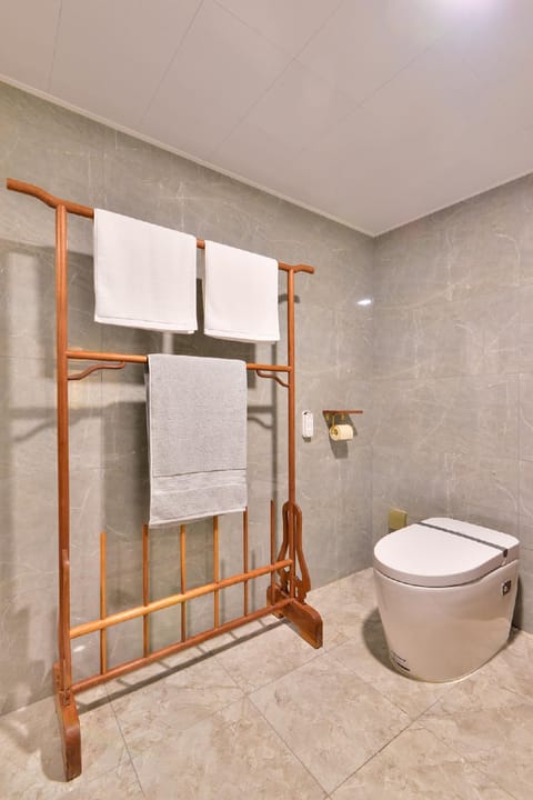 Private room near shichahai, Nanluoguxiang Vacation rental in Beijing