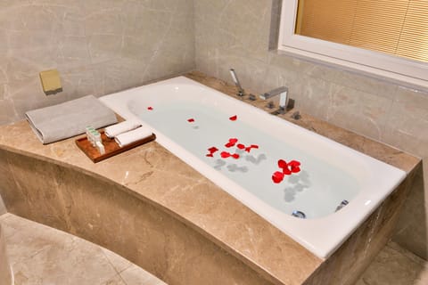 Private room near shichahai, Nanluoguxiang Vacation rental in Beijing