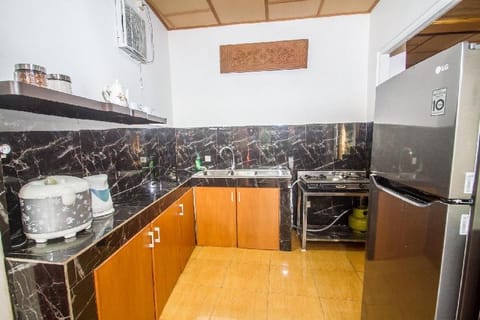 Bona Green House Bali Vacation rental in Blahbatuh