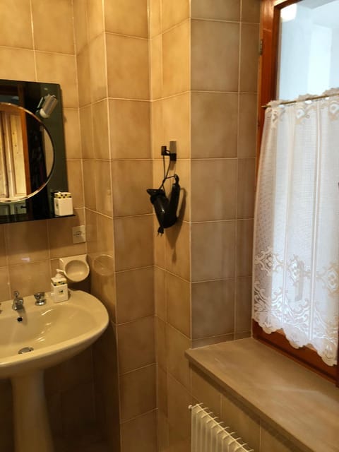 Casolare Nanis Villa in Friuli-Venezia Giulia