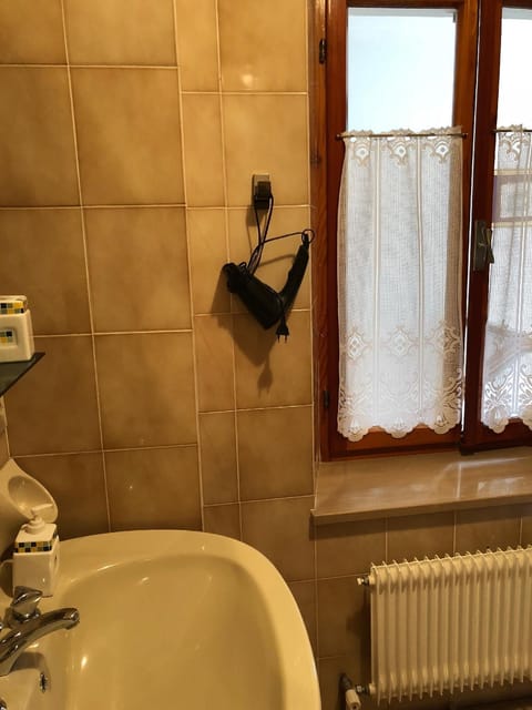 Casolare Nanis Villa in Friuli-Venezia Giulia