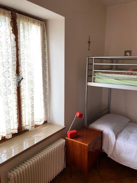 Casolare Nanis Villa in Friuli-Venezia Giulia