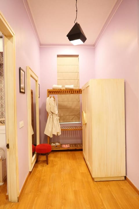 Rose Amer Hotel in Jaipur