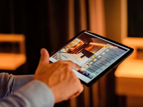 Mercure Timisoara Hotel in Timisoara