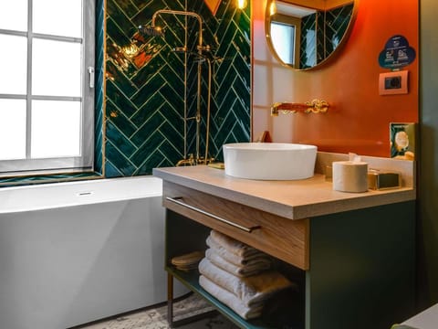 Mercure Timisoara Hotel in Timisoara