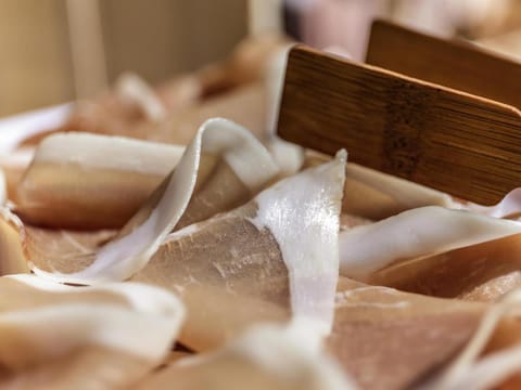 Mercure Timisoara Hotel in Timisoara