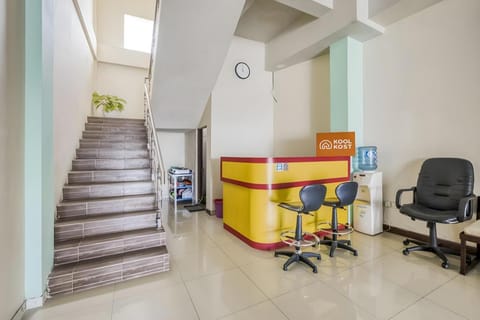 KoolKost @ Bypass Nusa Dua Hotel in Kuta Selatan