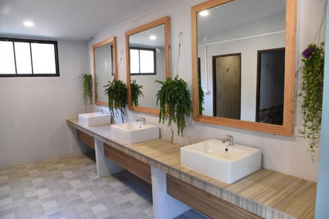 Zleepingpills Aonang Krabi Hostel in Krabi Changwat